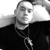 llydick63